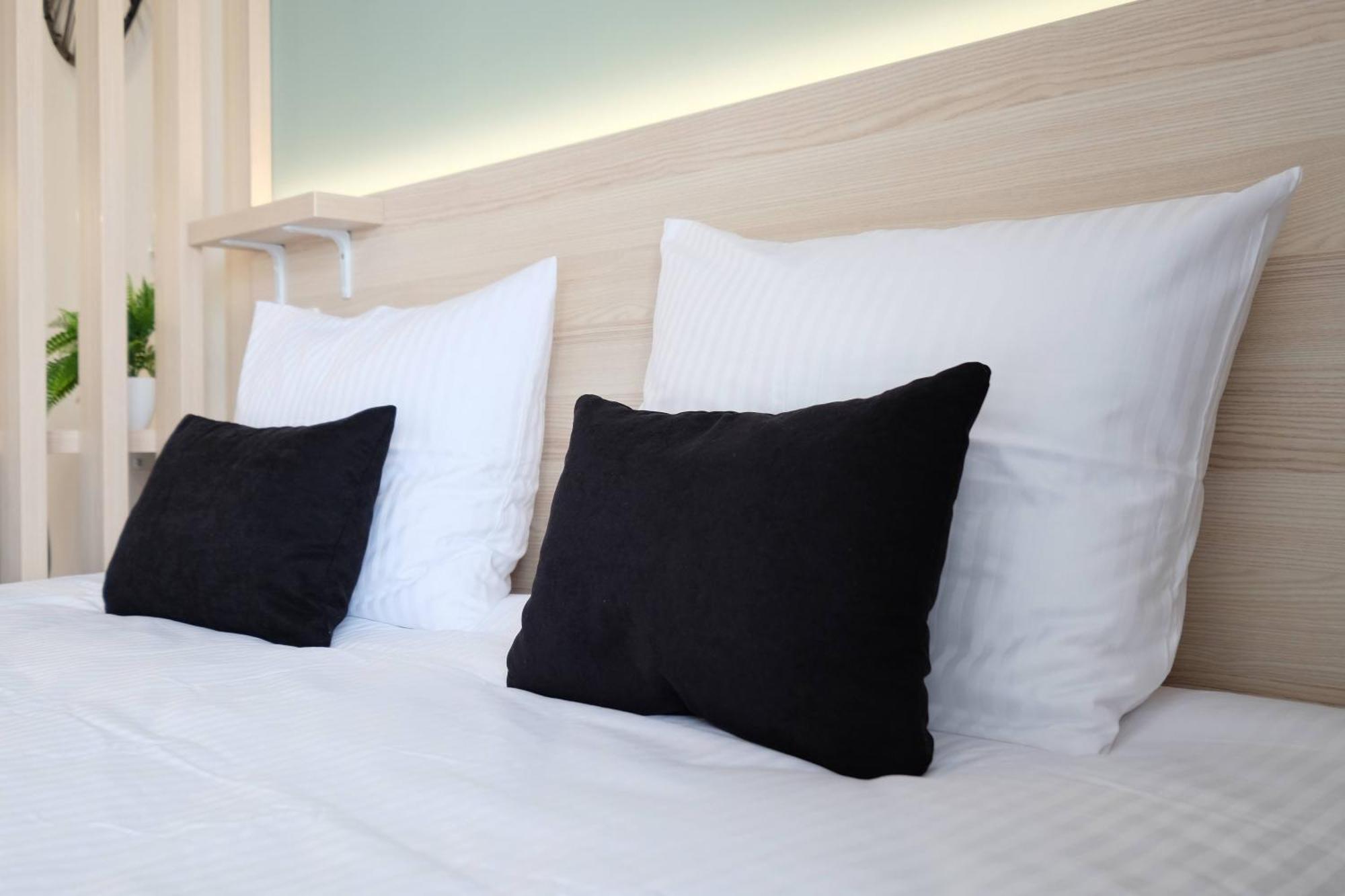 Apartamenty Centrum Μπιάλιστοκ Εξωτερικό φωτογραφία