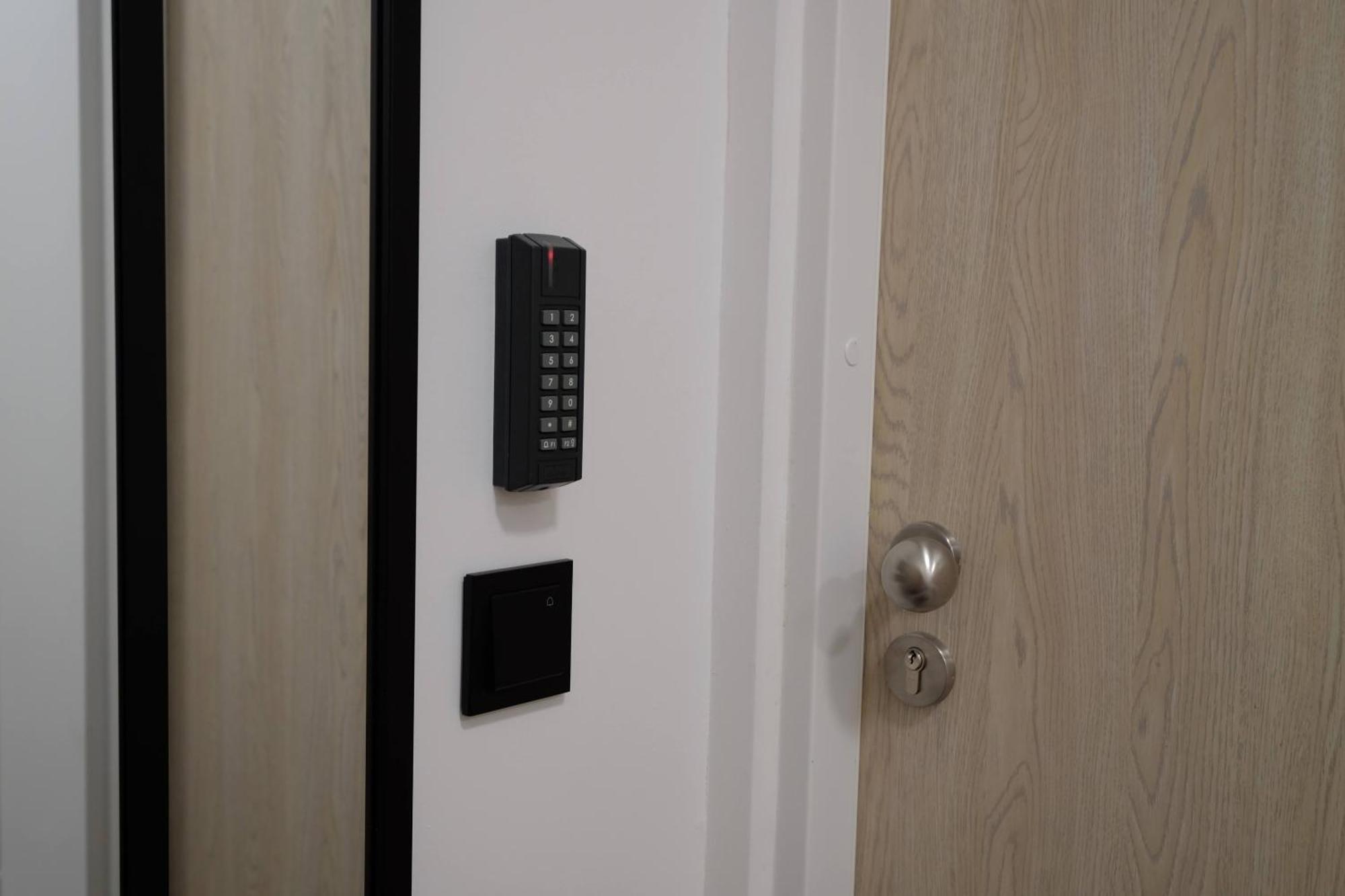 Apartamenty Centrum Μπιάλιστοκ Εξωτερικό φωτογραφία