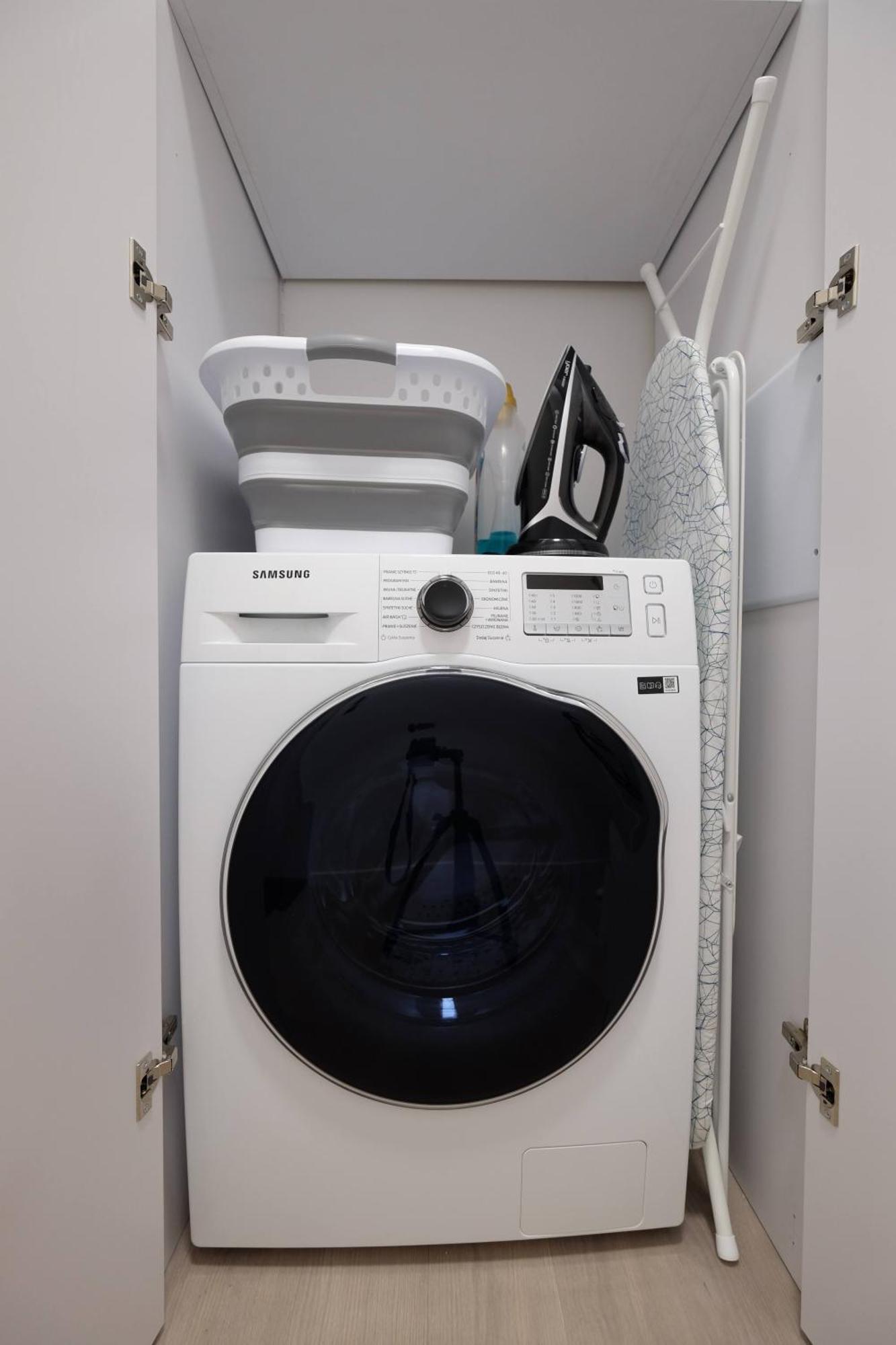 Apartamenty Centrum Μπιάλιστοκ Εξωτερικό φωτογραφία