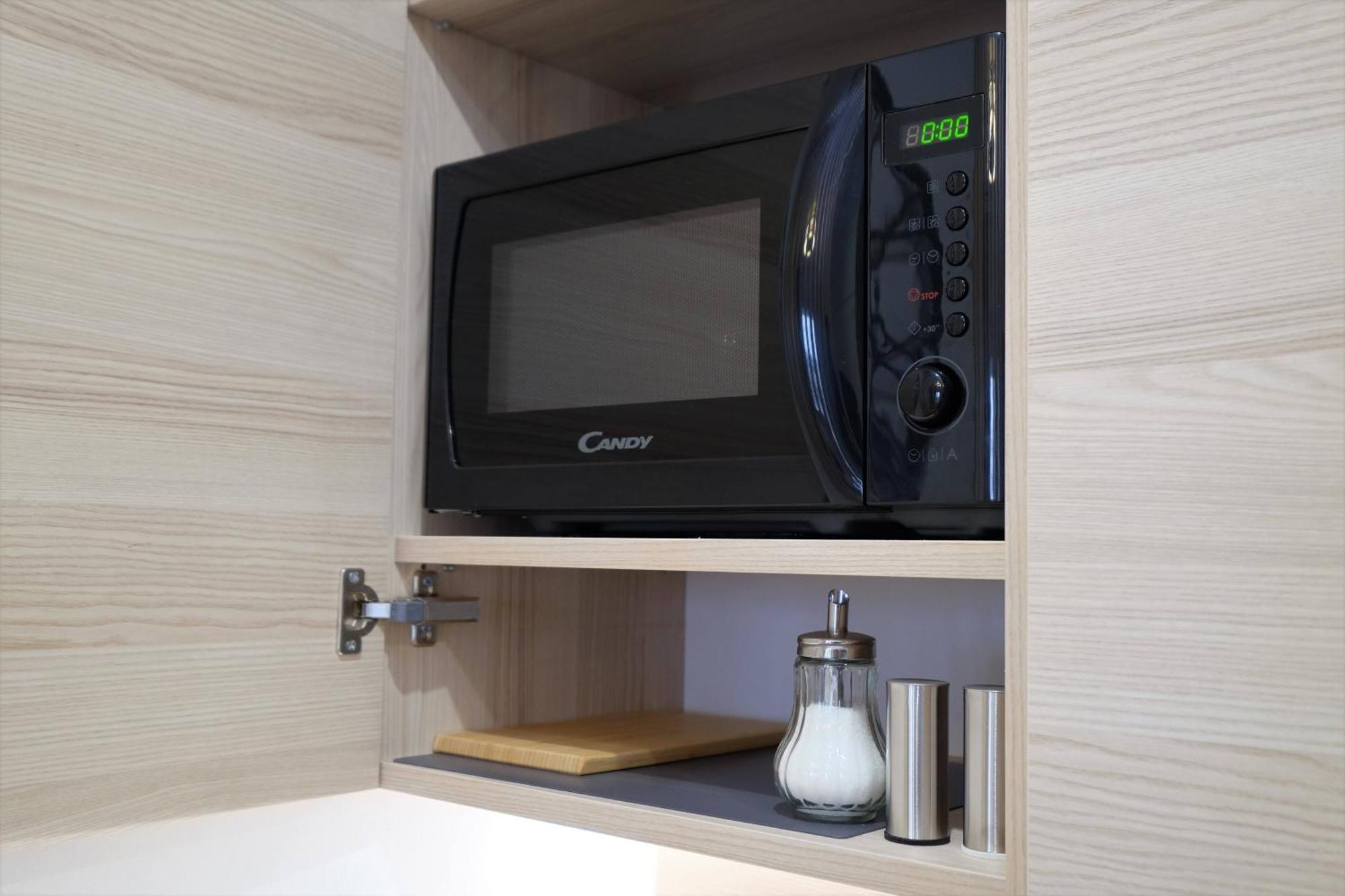 Apartamenty Centrum Μπιάλιστοκ Εξωτερικό φωτογραφία