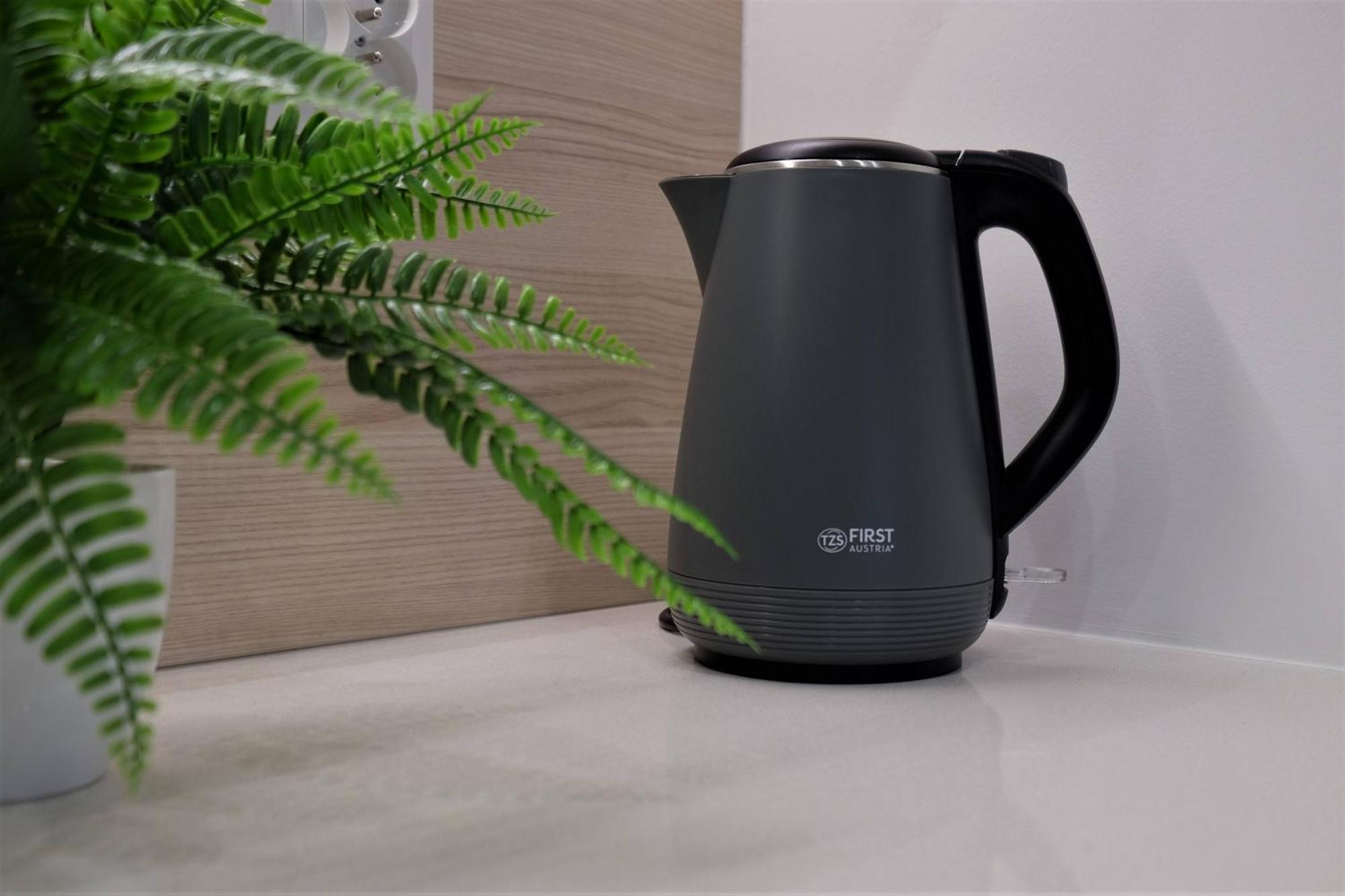 Apartamenty Centrum Μπιάλιστοκ Εξωτερικό φωτογραφία